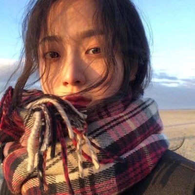 ľ��:�˸�Ůͷ/��ٲ���