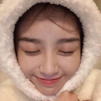 ľ��:�˸�Ůͷ/��ٲ���