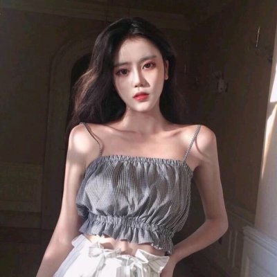 ľ��:�˸�Ůͷ/��ٲ���