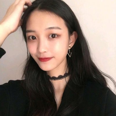 ľ��:�˸�Ůͷ/��ٲ���