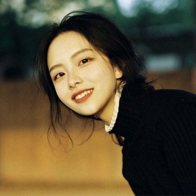 ľ��:�˸�Ůͷ/��ٲ���