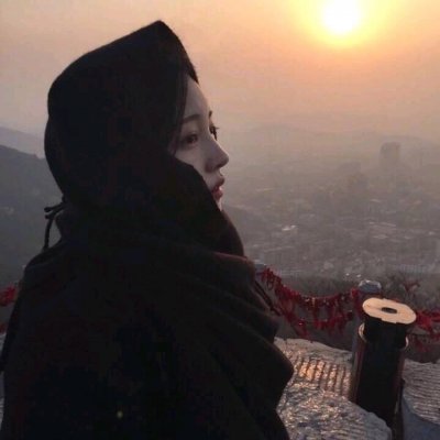 ľ��:�˸�Ůͷ/��ٲ���