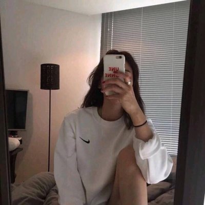 ľ��:�˸�Ůͷ/��ٲ���