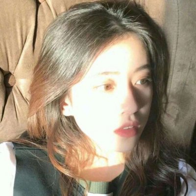 ľ��:�˸�Ůͷ/��ٲ���