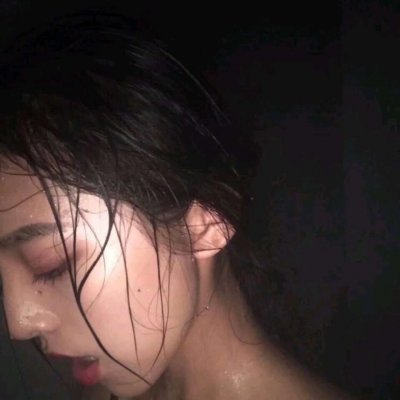 ľ��:�˸�Ůͷ/��ٲ���