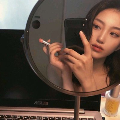 ľ��:�˸�Ůͷ/��ٲ���