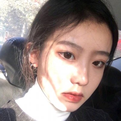 ľ��:�˸�Ůͷ/��ٲ���