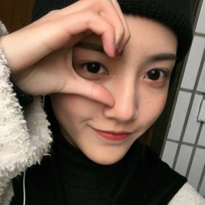 ľ��:�˸�Ůͷ/��ٲ���