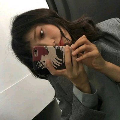 ľ��:�˸�Ůͷ/��ٲ���