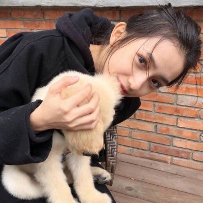 ľ��:�˸�Ůͷ/��ٲ���