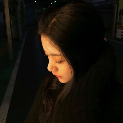 ľ��:�˸�Ůͷ/��ٲ���