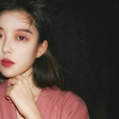 ľ��:�˸�Ůͷ/��ٲ���