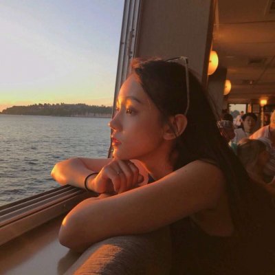 ľ��:�˸�Ůͷ/��ٲ���