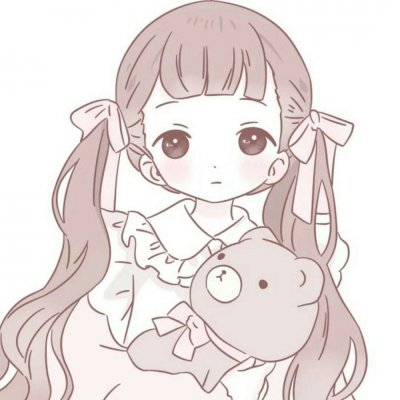 ľ��:������Ůͷ/�˼���Ȥ��������