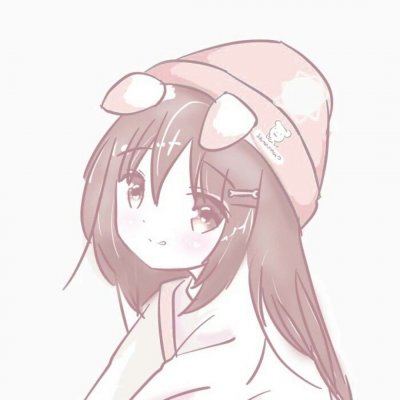 ľ��:������Ůͷ/�˼���Ȥ��������