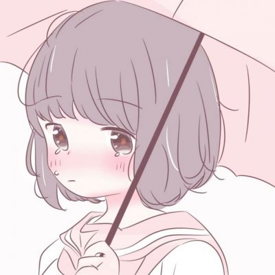 ľ��:������Ůͷ/�˼���Ȥ��������