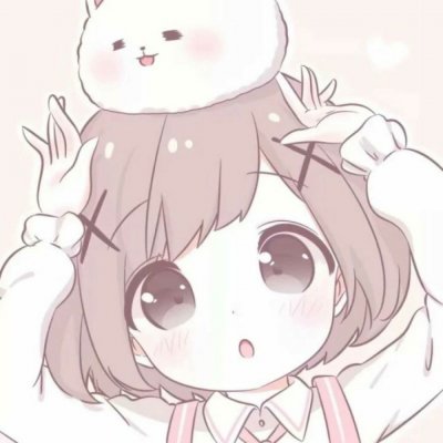 ľ��:������Ůͷ/�˼���Ȥ��������