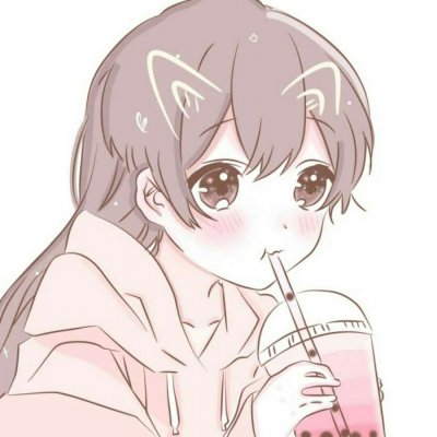 ľ��:������Ůͷ/�˼���Ȥ��������