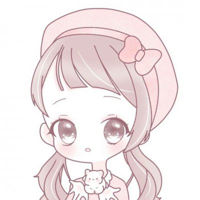 ľ��:������Ůͷ/�˼���Ȥ��������