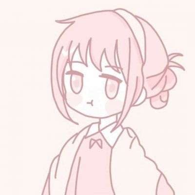 ľ��:������Ůͷ/�˼���Ȥ��������