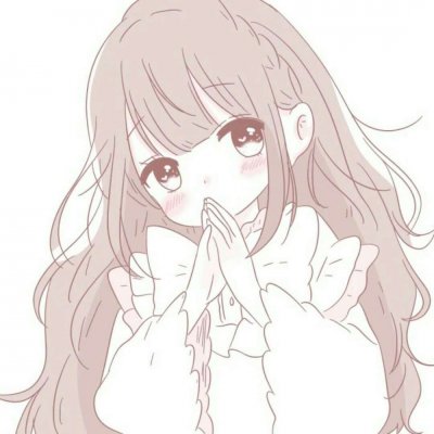 ľ��:������Ůͷ/�˼���Ȥ��������