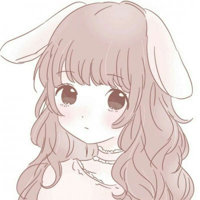 ľ��:������Ůͷ/�˼���Ȥ��������