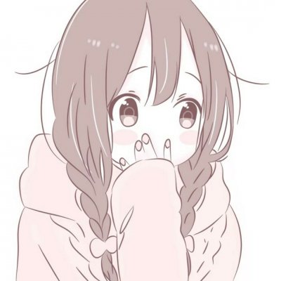 ľ��:������Ůͷ/�˼���Ȥ��������