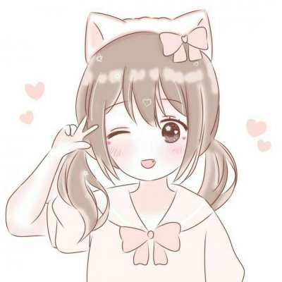 ľ��:������Ůͷ/�˼���Ȥ��������