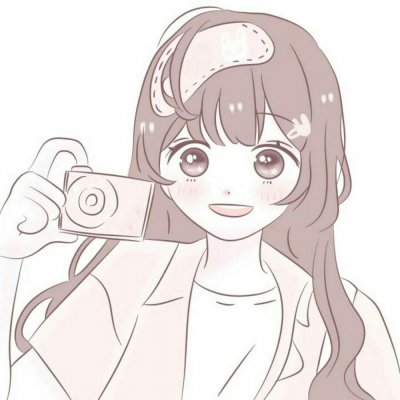 ľ��:������Ůͷ/�˼���Ȥ��������