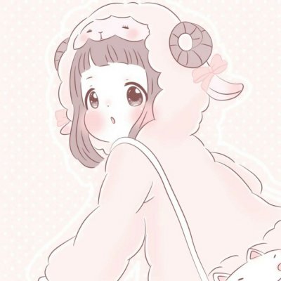 ľ��:������Ůͷ/�˼���Ȥ��������