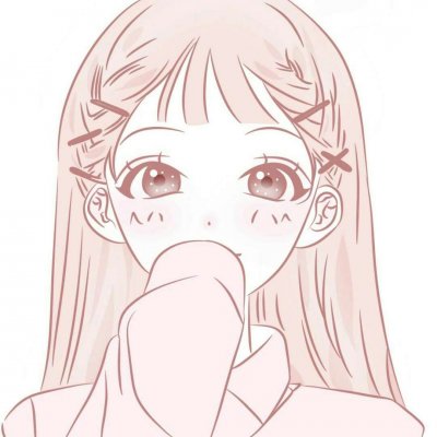 ľ��:������Ůͷ/�˼���Ȥ��������