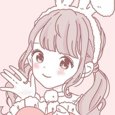 ľ��:������Ůͷ/�˼���Ȥ��������