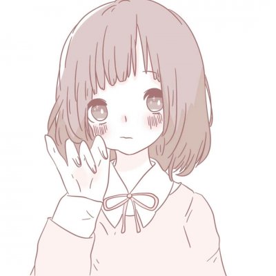 ľ��:������Ůͷ/�˼���Ȥ��������