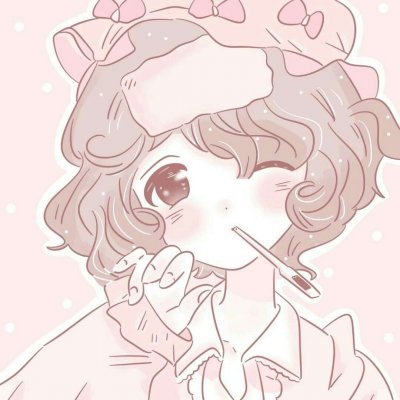 ľ��:������Ůͷ/�˼���Ȥ��������