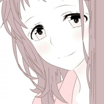 ľ��:������Ůͷ/�˼���Ȥ��������