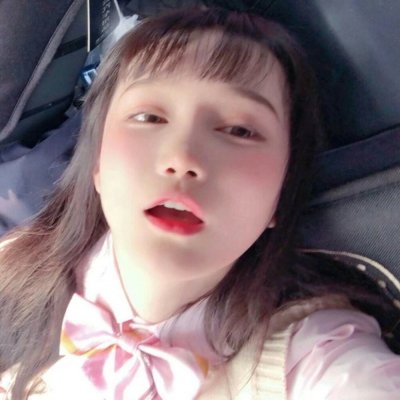 �������С�ɰ�?