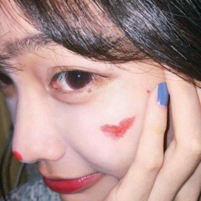 �������С�ɰ�?