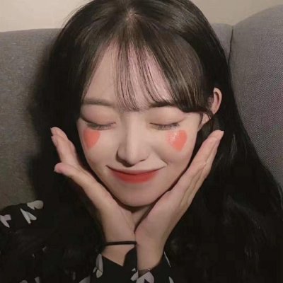 �������С�ɰ�?