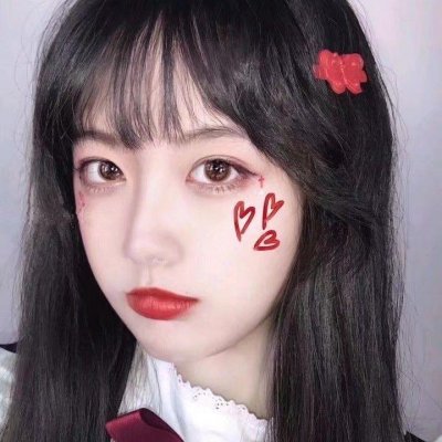 �������С�ɰ�?