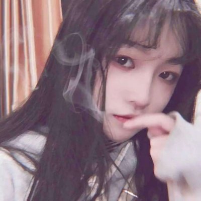 �������С�ɰ�?