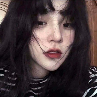 �������С�ɰ�?