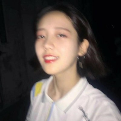 �������С�ɰ�?