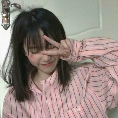 �������С�ɰ�?