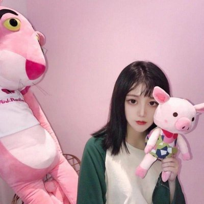 �������С�ɰ�?