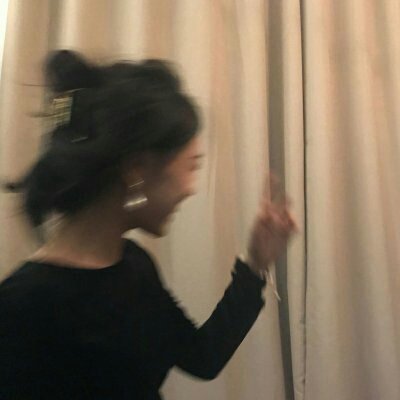 �������С�ɰ�?