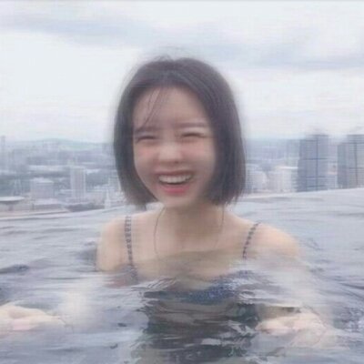 �������С�ɰ�?