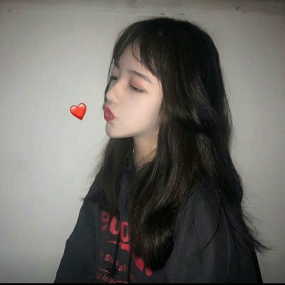 �������С�ɰ�?