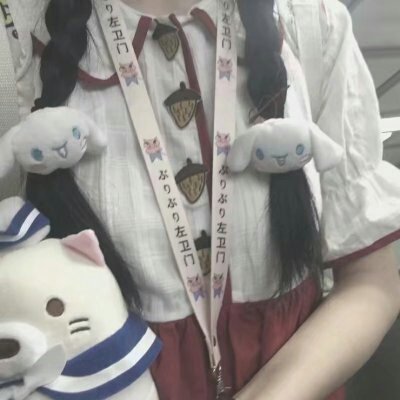 �������С�ɰ�?