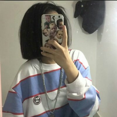 ����JJ:ins��Ůͷ���ɰ�? ??