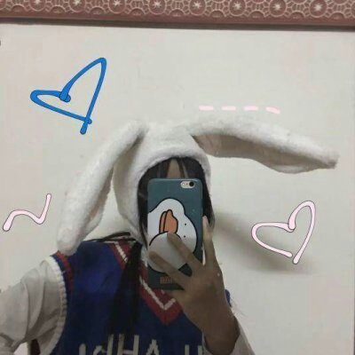 ����JJ:ins��Ůͷ���ɰ�? ??